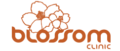 Blossom Clinic