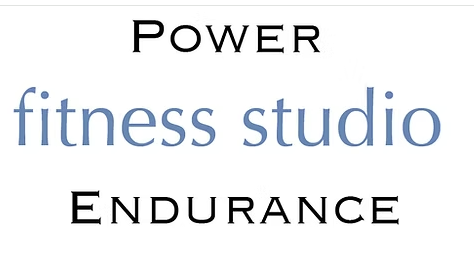 PE Fitness Studio