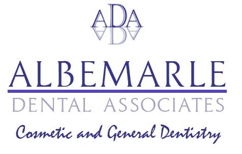 Ablemarle Dental Associates