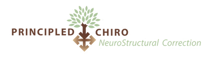 Principled Chiropractic