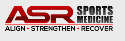 ASR Sports Medicine Miami Beach