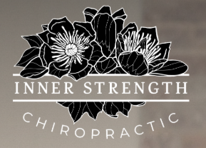 Inner Strength Chiropractic