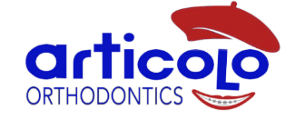 Articolo Orthodontics