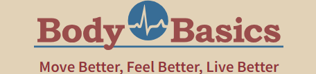 BodyBasics