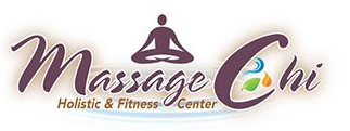 Massage Chi Holistic & Fitness Center