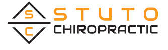 Stuto Chiropractic