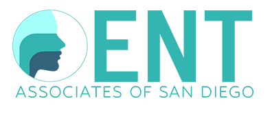 Ent Associates of San Diego
