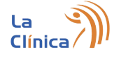 La Clinica Services