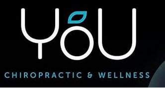 YOU Chiropractic & Wellness