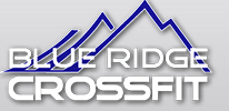 Blue Ridge CrossFit