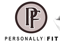 Personally Fit for Women