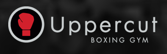 Uppercut Gym