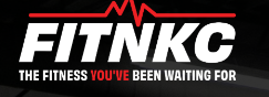 FITNKC