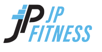 JP Fitness