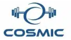 Cosmic CrossFit
