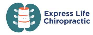 Express Life Family Chiro