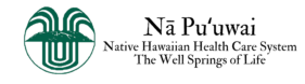 Na Puuwai \