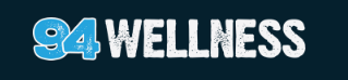 94 Wellness
