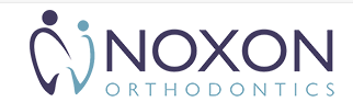 Noxon Orthodontics
