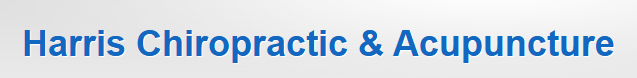 Harris Chiropractic & Acupuncture