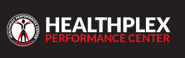 HealthPlex Performance Center