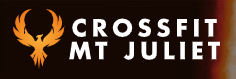 CrossFit Mt Juliet