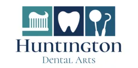 Huntington Dental Arts