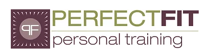 Perfect Fit Personal Training