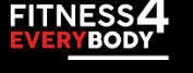 Fitness4Everybody