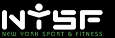 New York Sport & Fitness