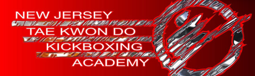 New Jersey TaeKwonDo Kickboxing Academy