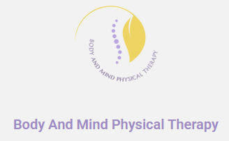Body and Mind Physical Therapy