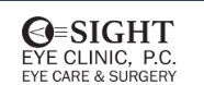 Sight Eye Clinic
