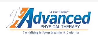 Advanced Physical Therapy