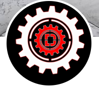 Driven Fitness Center