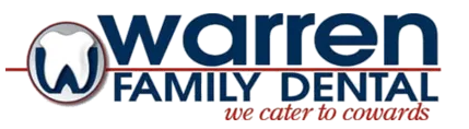 Warren Family Dental