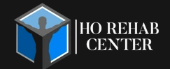 Ho Rehab Center