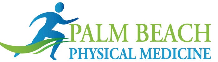 Palm Beach Physical Medicine