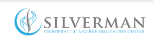 Silverman Chiropractic & Rehabilitation