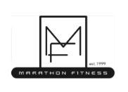 Marathon Fitness Co
