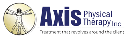 Axis Physical Therapy