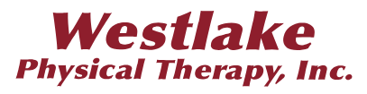 Westlake Physical Therapy