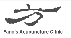 Fang's Acupuncture
