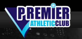 Premier Athletic Club
