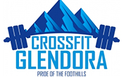 CrossFit Glendora