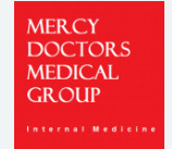 Mercy Medical Group