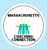 Massachusetts Coaching Connection