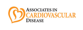 Associates in Cardiovascular Disease