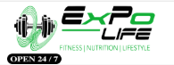 ExPo LIFE FITNESS