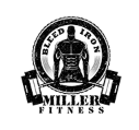 Miller Fitness